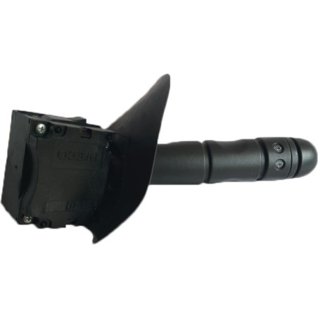 Schakelaar voor de ruitenwissers