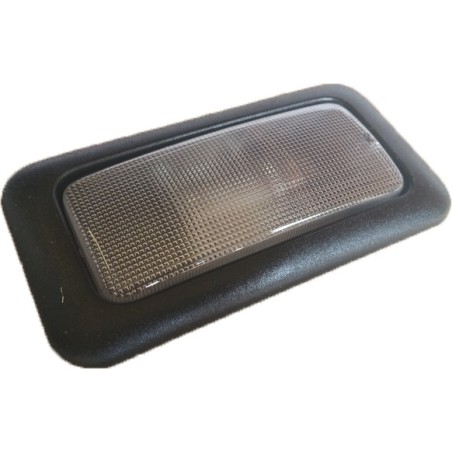 Ceiling light