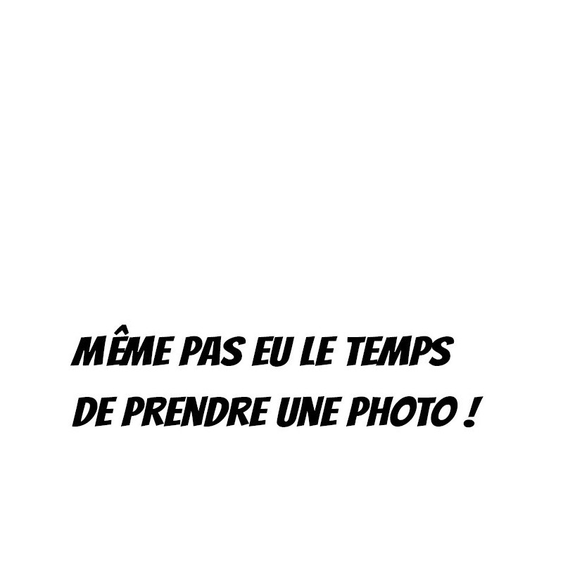 VERBRANDINGSMOTOR
