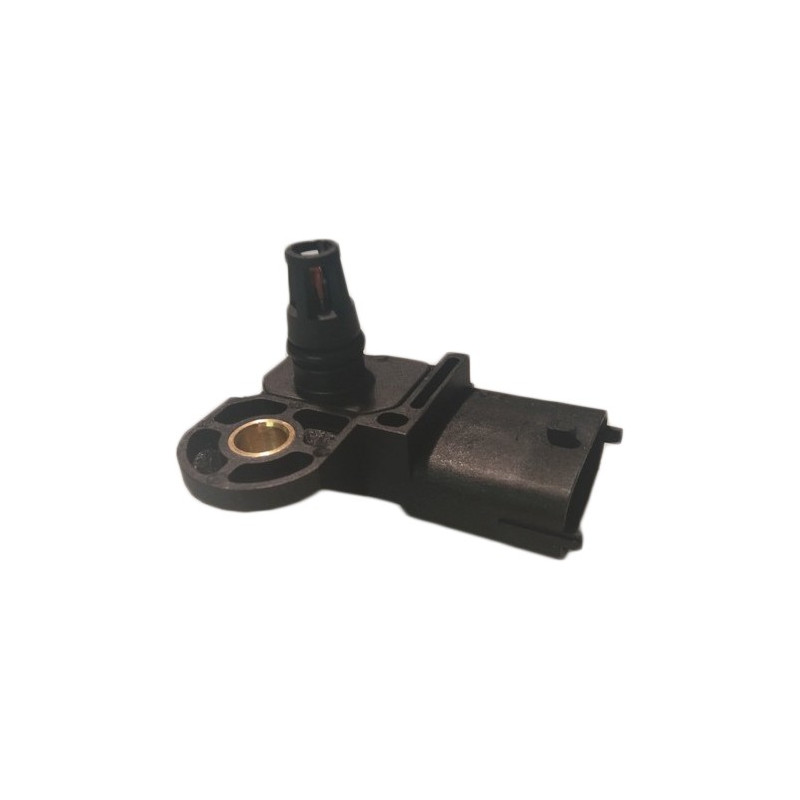 3.0L pressure sensor