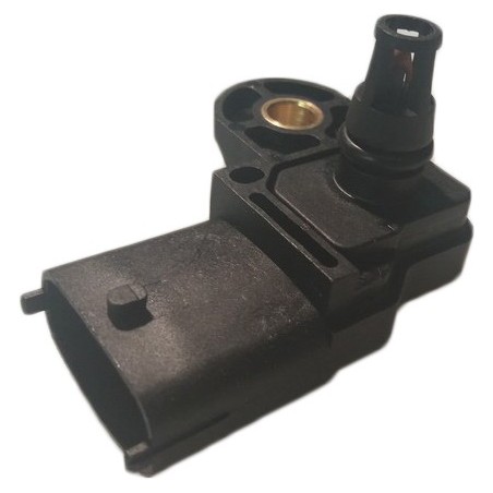Druksensor 3,0 l