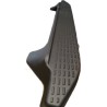 BEKLEDING ACHTERSTE TRAPTREDE