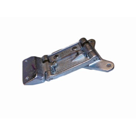 Cerniera inferiore SX/DX
