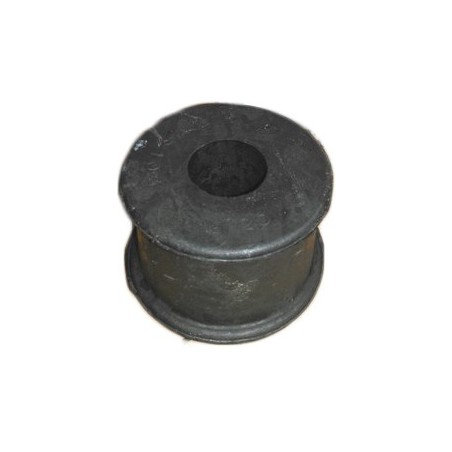 Front stabilizer bar silent block 35C