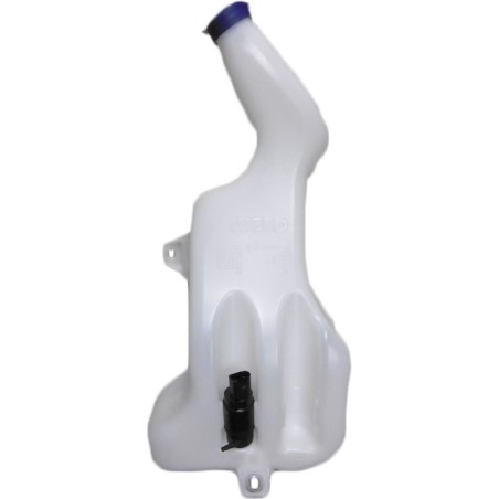 Serbatoio del liquido lavavetri