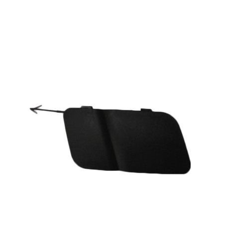 Bouchon pare-chocs droit