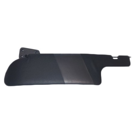 Aletta parasole lato guidatore