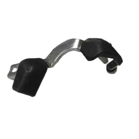 Guía superior de la puerta lateral