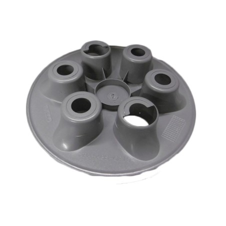 Tapón para tornillos 35s