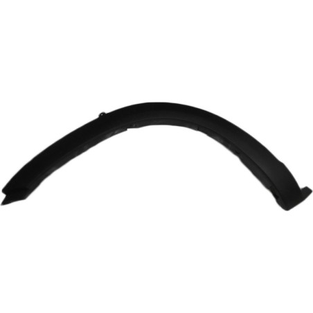 AMPLIADOR DEL ALETO DELANTERO IZQUIERDO