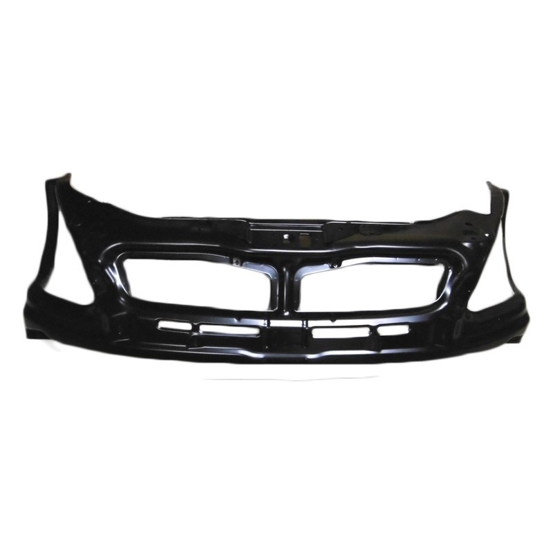 IVECO DAILY FRONT END