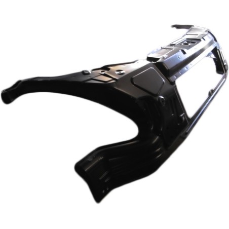 PARTE DELANTERA IVECO DAILY