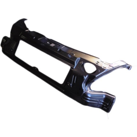 PARTE DELANTERA IVECO DAILY