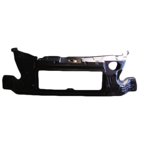 IVECO DAILY FRONT END