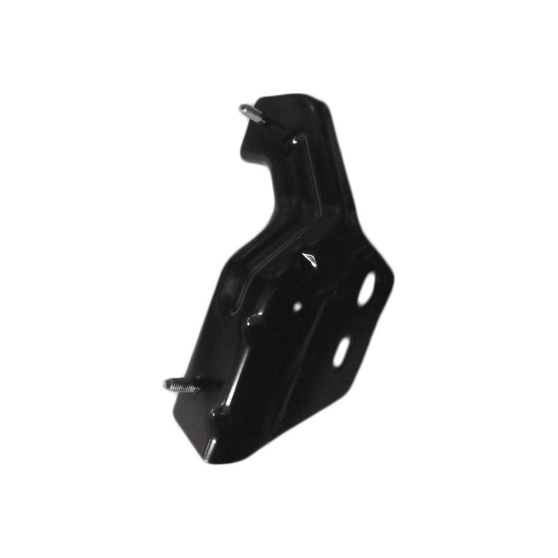 Estribo de fijación...