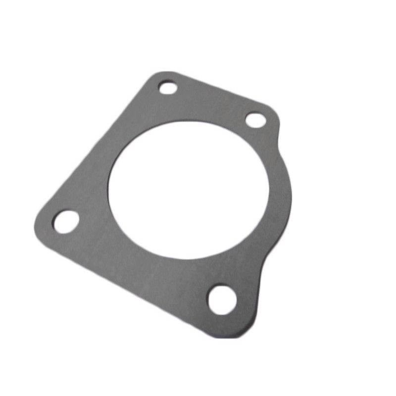 3.0L butterfly valve seal