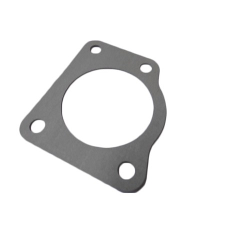 3.0L butterfly valve seal