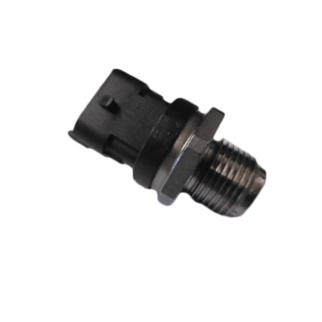 Sensor de presión de combustible