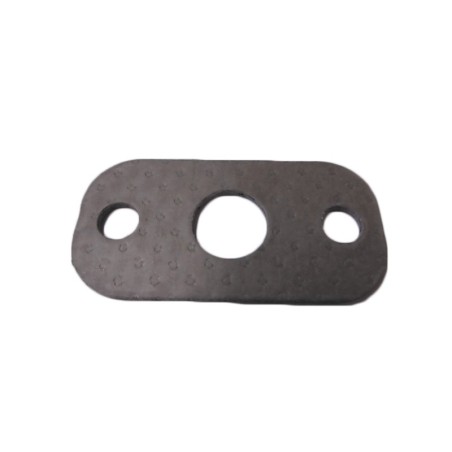 Turbo flat gasket