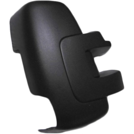 Heckverkleidung rechtsSCHRAUBE