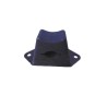 Rear Axle Bumper Stop
