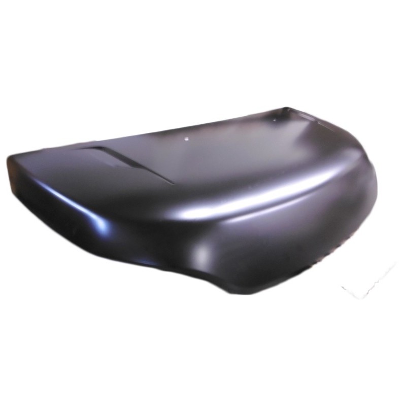 Cofano