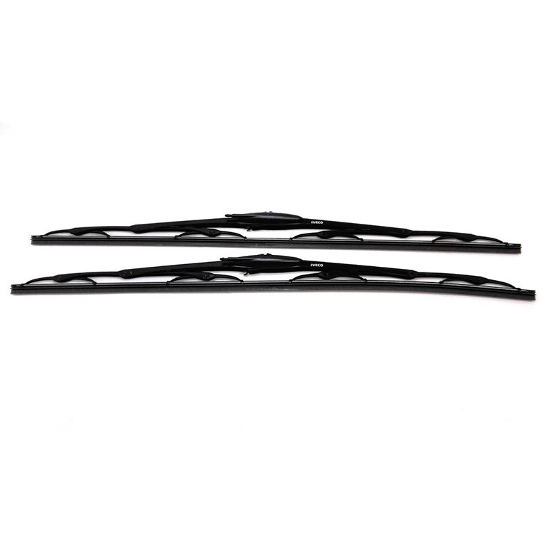 KIT BALAI ESSUIE-GLASSE