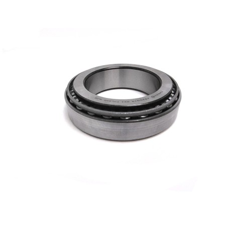 35C differential block bearing
