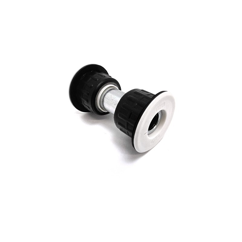 Rear blade silent block 35S