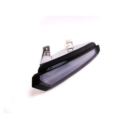 FEU CLIGNOTANT GAUCHE