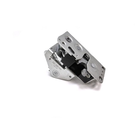 Door lock