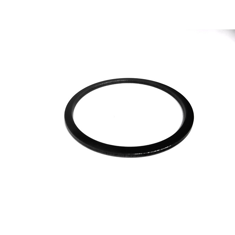 Differential Block Spacer Washer