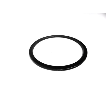 Differential Block Spacer Washer