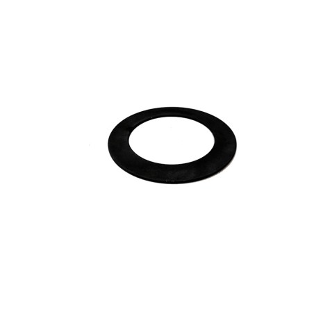 Druckscheibe