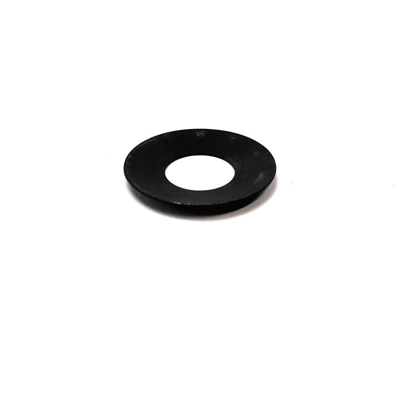 Differential Dished Washer