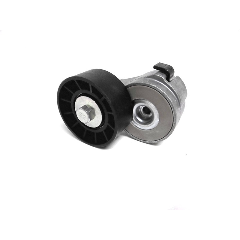 Tensioner belt alternator 2.3l