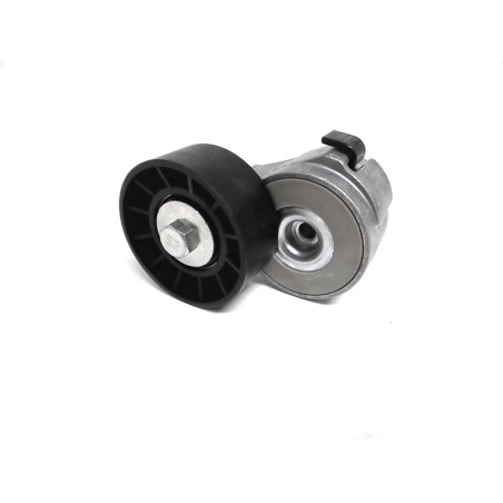 Spanner riem alternator 2,3 l