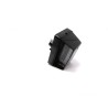 Fanale targa destro