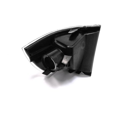 Indicatore di direzione destro