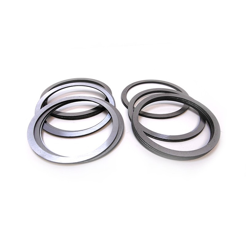 Set of SHIM secondary drive...