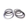 Juego de calzos piñón secundario de ataque