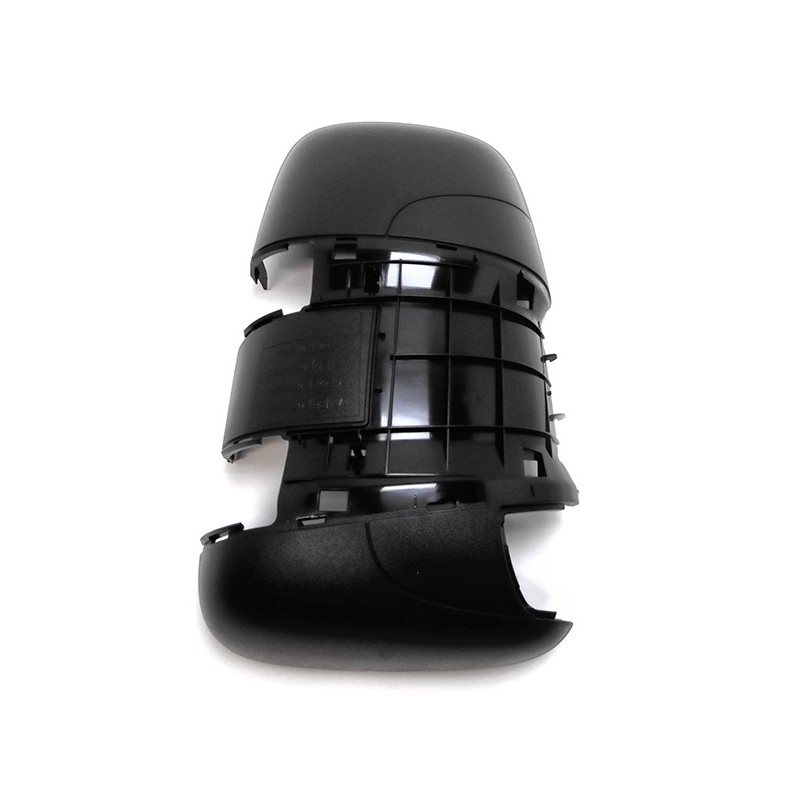 CARCASA ESPEJO RETROVISOR...