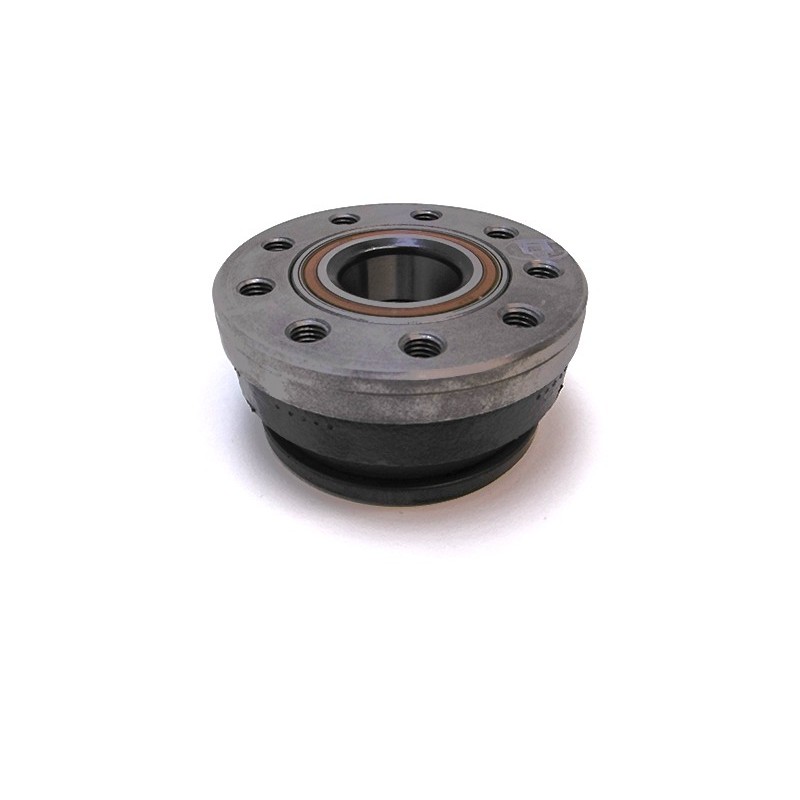 KIT-MOYEU DE ROUE