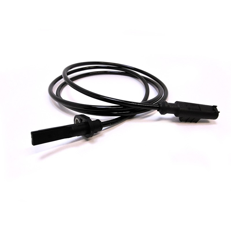 ABS-Sensor vorne 1250 mm