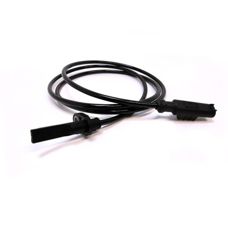 Sensore ABS anteriore 1250 mm