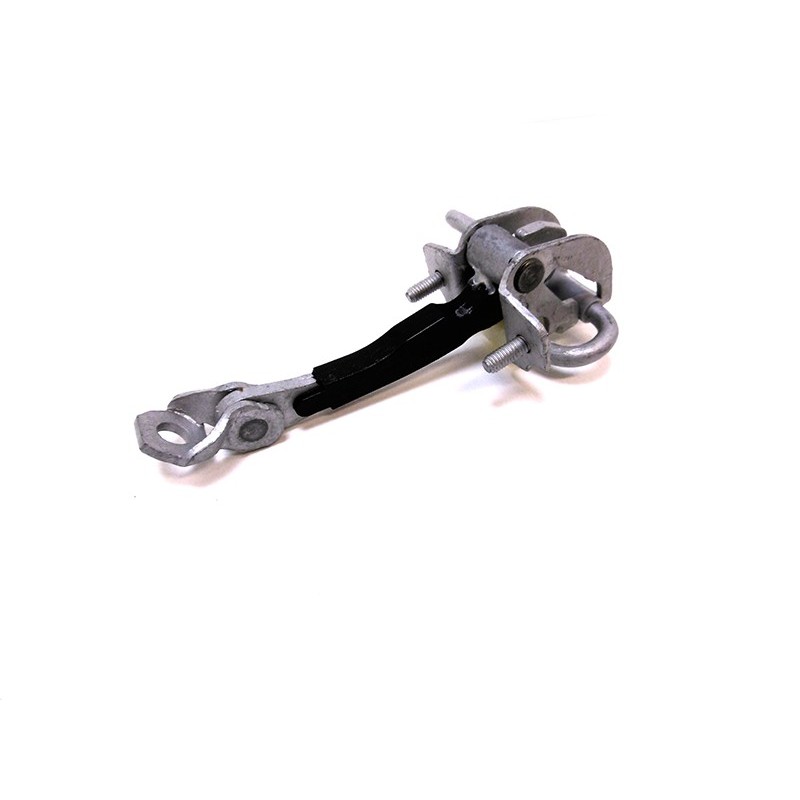 Cabin Door Pull Rod