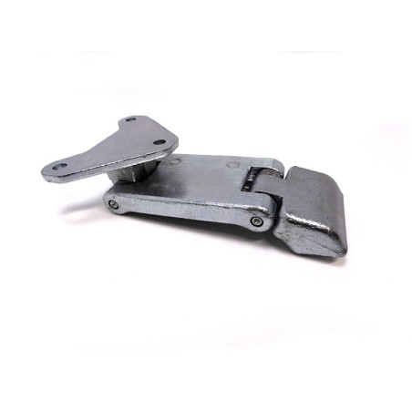 Lower hinge right/left