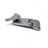 Lower hinge right/left