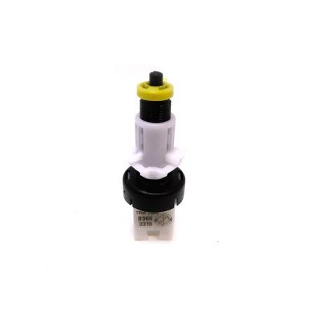Brake light switch