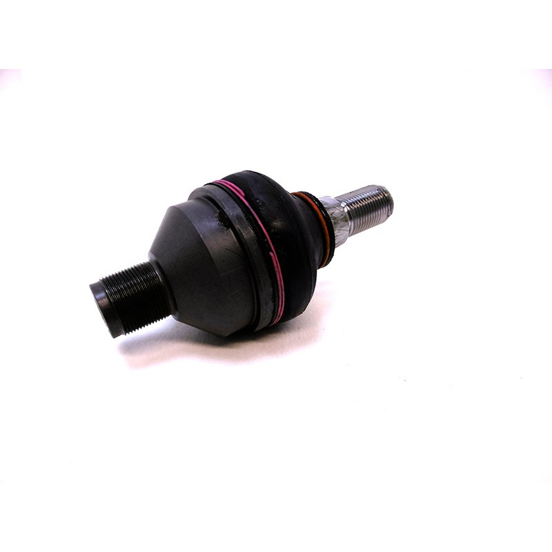 Steering ball joint 35C